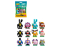 Конструкторы Brick Labs Смешарики AB-1511 Собери их все, фото 5