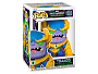 Funko 61525 Monster Hunters: Thanos, фото 2