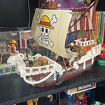 фото от ScoutRoboticCrooler103