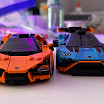 фото от yegort_9399