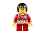 Конструкторы LEGO Коллекционные наборы 80106_1 Легенда о Няне, фото 29