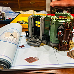 фото от queen_kitty_7655