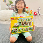 фото от pollyt5_9699