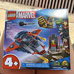 фото от bigheadd_6393