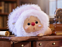 Jotoys JO-2025036 OYO - Constellation Story, фото 15