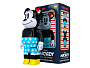 Medicom Toy BBRCK400MMMF 400% Bearbrick Minnie Mouse (Mickey and Friends), фото 1