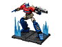 Конструкторы Blokees 67329 Classic Class ONE Optimus Prime, фото 10