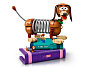 Конструкторы LEGO Disney™ 43301 История игрушек: Спиралька, фото 11