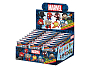 Monogram MN68760 Marvel Classic 3D Foam Bag Clip, фото 1