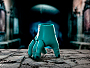 52toys 24CB104QQGS QueSera - Stranger hands, фото 3