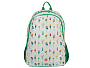 LEGO Botanicals 20279-2622 Рюкзак LEGO CORE Line "Букет", 25л, фото 4