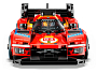 Конструкторы LEGO Speed Champions 77261 Ferrari 499P, фото 10