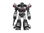 Конструкторы Blokees 67314 Transformers Galaxy Roll Out, в ассортименте, фото 9
