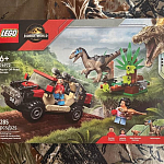 фото от angied100_3280