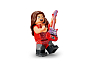 Конструкторы LEGO 43031 Двойная гитара Оливии Родриго, фото 10