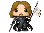 Funko 90314 Lord Of The Rings: Boromir, фото 1