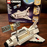 фото от LegoStarWars5000