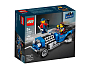 Конструкторы LEGO Уникальные наборы 40409 Hot Rod, фото 2