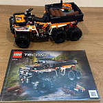 фото от Алексей