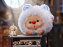 Jotoys JO-2025036 OYO - Constellation Story, фото 6