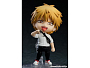 Good Smile GSC66604 Nendoroid Chainsaw Man, фото 4