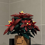 1645868