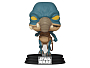 Funko 76021_F Star Wars: Watto, фото 1