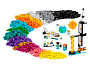 Конструкторы LEGO Classic 11022_1 Космическая миссия, фото 4