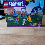 фото от Shadow Is Cool