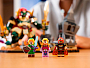 Конструкторы LEGO Icons 77093 Legends of Zelda: Окарина Времени — Финальная битва, фото 3