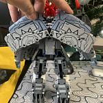 1516854