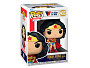Funko 55008 DC: Wonder Woman 80th, фото 2