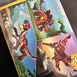 фото от dirit_5800