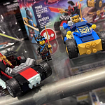 фото от Marvin