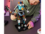 Конструкторы LEGO Fortnite 77081 КИТ, фото 5