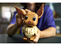 Конструкторы LEGO Pokemon 72151 Иви, фото 1