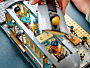 Конструкторы LEGO City 60506 Пляжный трамвай, фото 3
