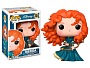 Funko 21196 Brave: Merida, фото 2