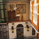 фото от Lego Lover