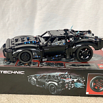 фото от Анатолий