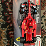 фото от sabreena5_6513