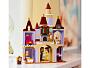 Конструкторы LEGO Disney™ 43289 Зачарованный замок Белль и Чудовища, фото 4