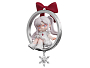 TNT Space CZ-C372-C372001 DORA - The Wonderful Night, фото 6