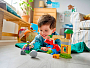 Конструкторы LEGO DUPLO® 10463 Динозавр Паук-Рекс против Зелёного Гоблина, фото 7