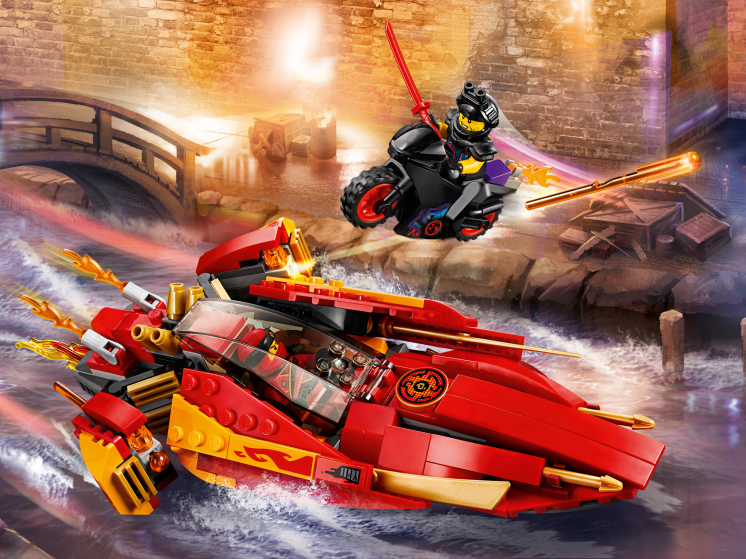 70638 lego hot sale ninjago