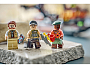 Конструкторы LEGO Jurassic World™ 77983 Нападение Мозазавра на лодку, фото 2