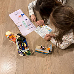 фото от yvonnyj_3968