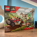 фото от anzhelaa3_2542