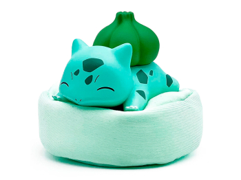 Фигурка Bulbasaur