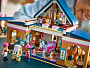 Конструкторы LEGO Friends 42688 Академия верховой езды, фото 11